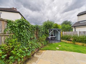 Photo 24- click for photo gallery